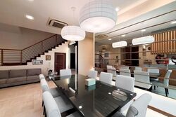 Tan Sim Boh Road (D11), Semi-Detached #632885381